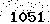 verification image, type it in the box